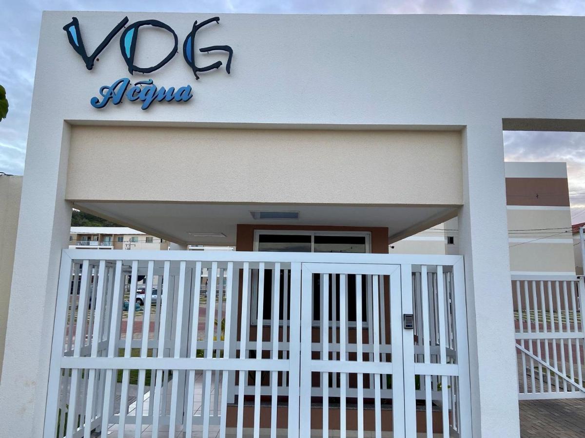 VOG ACQUA - Flor na PRAIA - Pé na Areia 2 quartos com Ar Ilhéus Extérieur photo